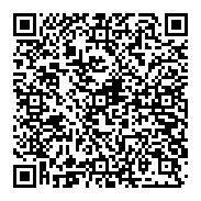 桃園法拍屋桃園市平鎮區金陵路三段93巷15號3樓公寓法拍-QR CODE