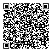 桃園法拍屋桃園市平鎮區金陵路二段296巷4號透天法拍-QR CODE