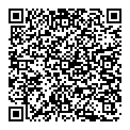 桃園法拍屋桃園市平鎮區長安路3巷26之4號5樓公寓法拍-QR CODE