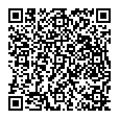 桃園法拍屋桃園市平鎮區長安路710巷5號農舍法拍-QR CODE