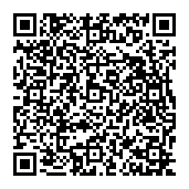 桃園法拍屋桃園市平鎮區龍南路241巷4號透天法拍-QR CODE