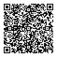 桃園法拍屋桃園市平鎮區龍南路244巷1弄23號透天法拍-QR CODE