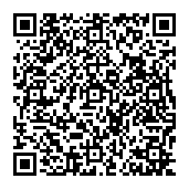 桃園法拍屋桃園市平鎮區龍安路17巷19號平房法拍-QR CODE