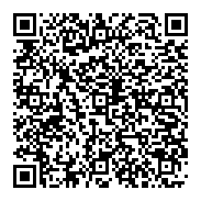 桃園法拍屋桃園市平鎮區龍泉一街29巷24弄2衖16號透天法拍-QR CODE
