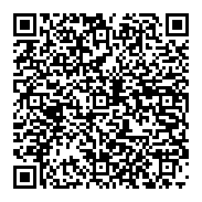 桃園法拍屋桃園市新屋區文化路二段2030巷15號4樓華廈法拍-QR CODE
