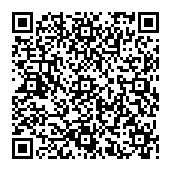 桃園法拍屋桃園市新屋區新榮路82巷21號透天法拍-QR CODE
