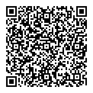 桃園法拍屋桃園市新屋區永慶路61巷4號3樓公寓法拍-QR CODE