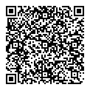 桃園法拍屋桃園市新屋區清華路1420巷90弄23號透天法拍-QR CODE