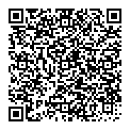 桃園法拍屋桃園市桃園區三民路一段123號4樓大樓法拍-QR CODE