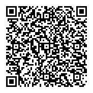 桃園法拍屋桃園市桃園區三民路三段481巷12之3號公寓法拍-QR CODE