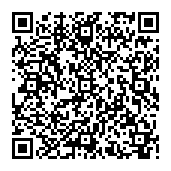 桃園法拍屋桃園市桃園區上海路157號9樓大樓法拍-QR CODE