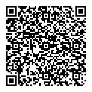 桃園法拍屋桃園市桃園區中和街18之3號20之3號公寓法拍-QR CODE