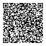 桃園法拍屋桃園市桃園區中埔六街165之1號4樓大樓法拍-QR CODE