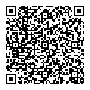 桃園法拍屋桃園市桃園區中山東路55號7樓之19套房法拍-QR CODE