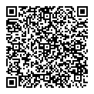 桃園法拍屋桃園市桃園區中正路249號251號透天法拍-QR CODE