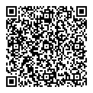 桃園法拍屋桃園市桃園區中正路708之3號11樓大樓法拍-QR CODE