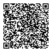 桃園法拍屋桃園市桃園區力行路636號12樓大樓法拍-QR CODE