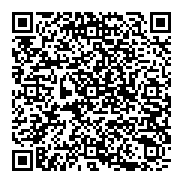 桃園法拍屋桃園市桃園區力行路636號12樓大樓法拍-QR CODE