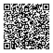 桃園法拍屋桃園市桃園區勇一街8號透天法拍-QR CODE