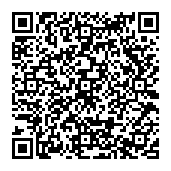 桃園法拍屋桃園市桃園區北埔路17巷7號透天法拍-QR CODE