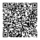 桃園法拍屋桃園市桃園區北新街7號透店法拍-QR CODE