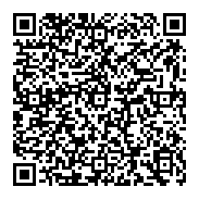 桃園法拍屋桃園市桃園區南京街11號2樓之2公寓法拍-QR CODE