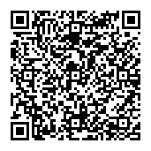 桃園法拍屋桃園市桃園區南山街27號透天法拍-QR CODE