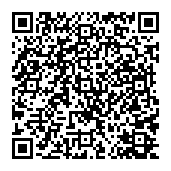 桃園法拍屋桃園市桃園區南華街187號透天法拍-QR CODE