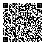 桃園法拍屋桃園市桃園區博愛路92號透天店面法拍-QR CODE