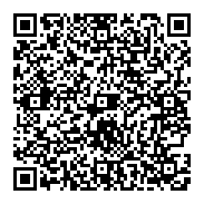 桃園法拍屋桃園市桃園區同德二街77之1號7樓華廈法拍-QR CODE