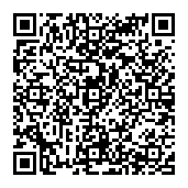 桃園法拍屋桃園市桃園區國光街30號透天法拍-QR CODE