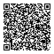 桃園法拍屋桃園市桃園區國強一街205號11樓大樓法拍-QR CODE