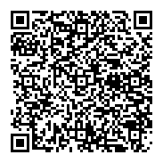 桃園法拍屋桃園市桃園區國強二街257號12樓大樓法拍-QR CODE