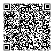 桃園法拍屋桃園市桃園區國豐八街25之3號7樓大樓法拍屋-QR CODE