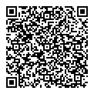 桃園法拍屋桃園市桃園區國豐八街28號12樓大樓法拍-QR CODE