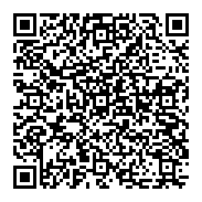 桃園法拍屋桃園市桃園區國際路一段1149號樓店法拍-QR CODE