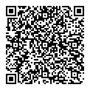 桃園法拍屋桃園市桃園區國際路一段413巷38號透天法拍-QR CODE