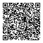 桃園法拍屋桃園市桃園區國際路一段98巷46號5樓華廈法拍-QR CODE