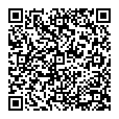 桃園法拍屋桃園市桃園區園二街47號公寓法拍-QR CODE