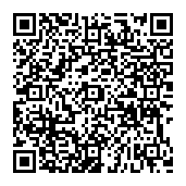 桃園法拍屋桃園市桃園區壽昌街55之2號公寓法拍-QR CODE