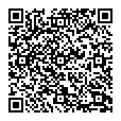 桃園法拍屋桃園市桃園區大仁路40巷28號透天法拍-QR CODE