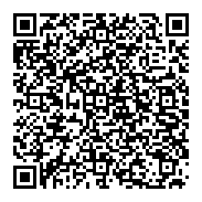 桃園法拍屋桃園市桃園區大有路152號9樓之19大樓法拍-QR CODE