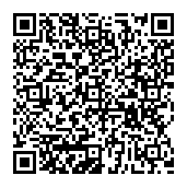 桃園法拍屋桃園市桃園區大有路340號6樓大樓法拍-QR CODE