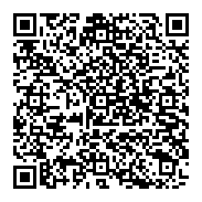 桃園法拍屋桃園市桃園區大有路498號11樓大樓法拍-QR CODE