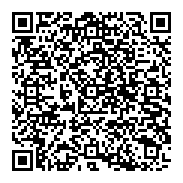 桃園法拍屋桃園市桃園區大有路500號11樓大樓法拍-QR CODE