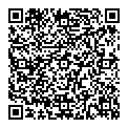 桃園法拍屋桃園市桃園區大有路654號5樓之12大樓法拍-QR CODE