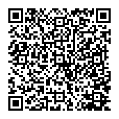 桃園法拍屋桃園市桃園區大有路692號透天法拍-QR CODE