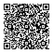 桃園法拍屋桃園市桃園區大有路933巷6號透天法拍-QR CODE
