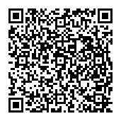 桃園法拍屋桃園市桃園區大有路933巷6號透天法拍-QR CODE