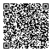 桃園法拍屋桃園市桃園區大業路一段42之1號7樓大樓法拍-QR CODE